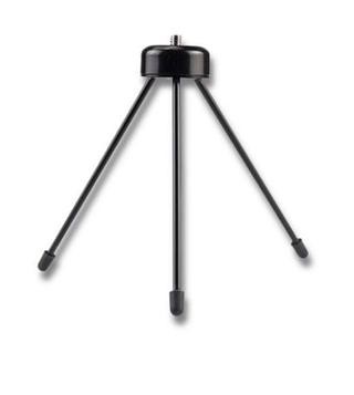 Tripé mesa para ring light