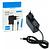 Fonte De Alimentação 5v 2a Bivolt 110/220v It-blue LE-0180