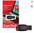 Pendraiver sandisk 128giga original