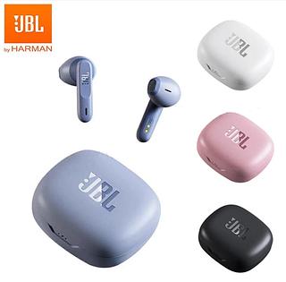 Fone sem fio JBL WAVE300