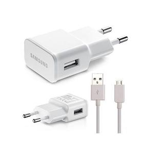 Carregador v8 C9 Samsung