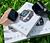 relogio smarthwatch D20 cor tem preto e branco 100pcs