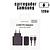 Carregador tipo c /tipo c Samsun 120W PD Adapter