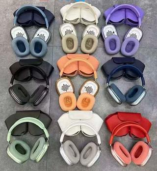 AirPods Max Com Imã qualidade bom