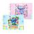 Livro para colorir STITCH
