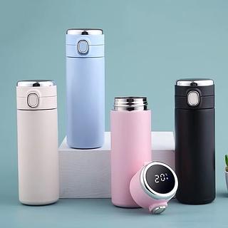 Garrafa Termica 480ML