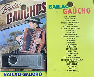 pendrive gravado original 500-600 músicas 71