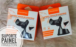 Suporte painel Hmaston CJ-702