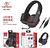 Fone gamer Com P2 KA-903