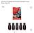 pendrive sandisk 16giga original