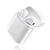 Fone de ouvido sem fio Bluetooth LY-005