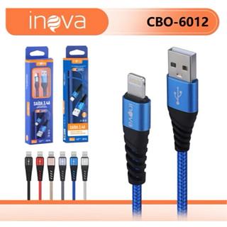 cabo inova 2m iphone CBO-6012