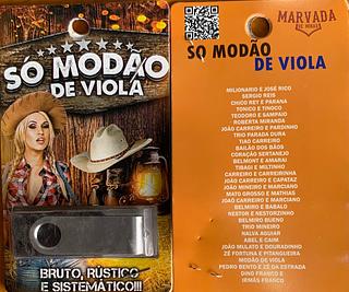 pendrive gravado original 500-600 músicas 85