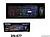 Teclado com mouse game com RGB DN-K77 Caixa fechado com 20pcs