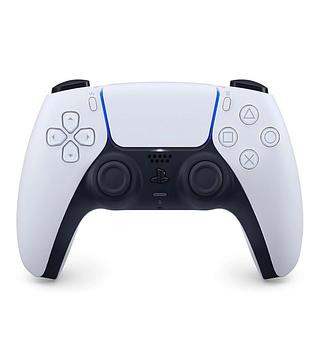Controle PS5 sem fio