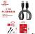 Cabo para PS3 USB/V3 KA-355
