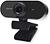 Webcam com fio 1080P SX5213