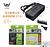 Carregador universal notebook E9602 Caixa fechado com80pcs