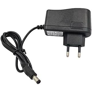 Fonte para fita de LED 12V 2A