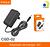 Fonte adaptador de energia 12V CGD02