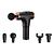 Massageador corporal muscular elétrico NEW-215