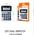 Calculadora LEY2246