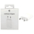 Fonte iPhone USB tipo