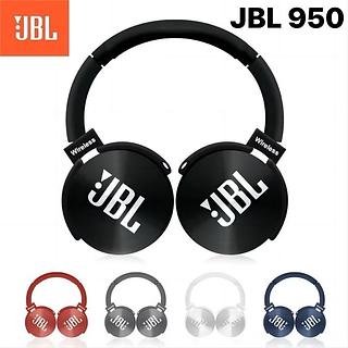 fone sem fio 950 JBL