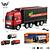CAIXA DE SOM BT WS-528