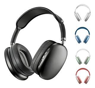 Apple AirPods Max qualidade BOM TIPO ORINGINAL