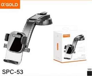 Suporte veicular Rotação 360°SPC53