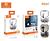 Fone de ouvido Bluetooth RS47