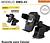 Suporte para Celular BMG-43 Com 100pcs