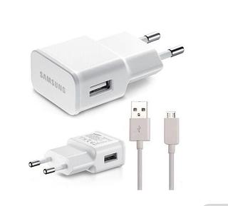 Carregador v8 C9 Samsung Com 200pcs