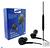 Fone com fio com microfone samsung Com 300pcs