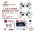 Gamer 20mil Jok com 2 controle KAP5WE Caixa fechado com 40pcs