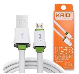 Cabo v8 1M KD307M Com 200pcs