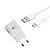 carregador Tipo-c Samsung C9 5.1A