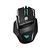 Mouse AULA S12