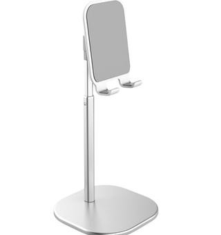 Suporte mesa alumínio ZXK2