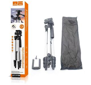 Tripé 1.3M LEY3110B