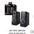 Caixa de som para PC LEY-1872 Caixa fechado com 20pcs