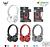 fone bluetooth B05 Caixa fechado com 100pcs