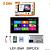 M5 play Digital Touch LEY2069 Com 20pcs