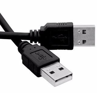 cabo USB USB LE-878