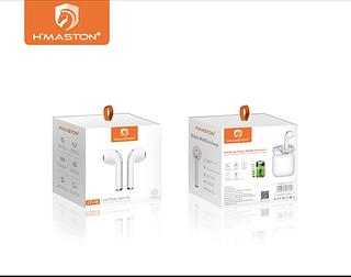 Fone sem fio LY19 Hmaston