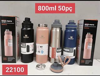 Garrafa Stanley 800ML